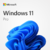 Licencia Windows 11 Pro