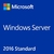 Licencia Windows Server 2016 Standard