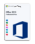 Licencia Office 2013 Profesional Plus [Retail]