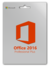 Licencia Office 2016 Pro Plus 1PC [BIND]