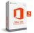 Licencia Office 2016 Profesional Plus 5 PC