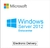 Licencia Windows Server 2012 Datacenter