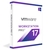 VMware Workstation 17 Pro para (1 dispositivo, de por vida).