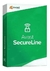 Avast SecureLine VPN 1 Dispositivos 1 Año