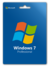 Licencia Windows 7 Professional SP1