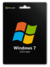 Licencia Windows 7 Ultimate SP1