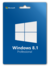 Licencia Windows 8.1 Pro