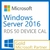 Licencia Windows Server 2016 Remote Desktop Services Device connections (50) CAL