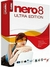 Nero 8 Ultra Edition 8.3.2.1 (Windows 10)