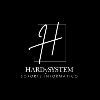 HARDySYSTEM