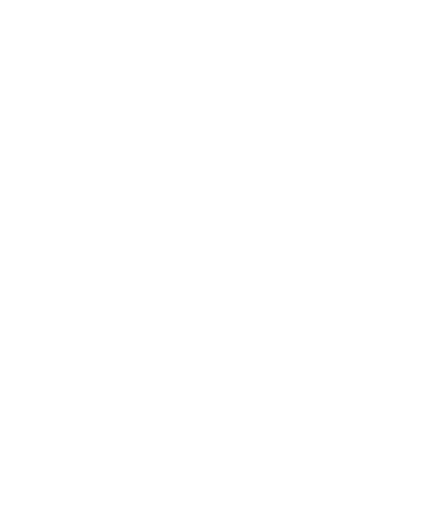 SOLSIKKE