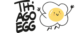 Thiago Egg