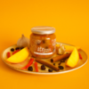 Chutney de mango