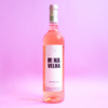 Mina Velha Rosé