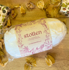 Stollen - Pan Aleman navideño 420gr