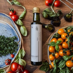 Aceite de oliva extra virgen Regio 250ml - comprar online