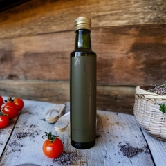 Aceite de oliva virgen extra Tomate y orégano 250ml en internet