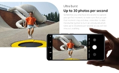 Xiaomi Mi 12T Pro Nova Versão Global Snapdragon 8 + Gen 1 Smartphone 200MP Câ