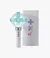 TXT - Official Light Stick - VER. 2