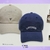 (BTS MERCH) V LAYOVER - comprar online