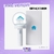 LIGHTSTICK BOYNEXTDOOR - comprar online