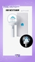 LIGHTSTICK BOYNEXTDOOR