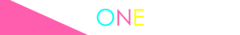 Banner da categoria ONE / joias exclusivas