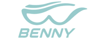 Benny Eyewear