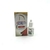 Seta Forte - 15ml - comprar online