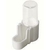 Bebedouro Mini - 6 ml - Christino - comprar online