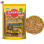 Alpiste Óleo de Bacalhau 500g