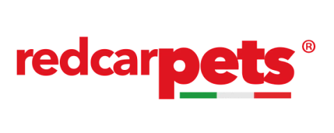 Redcarpets