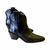 Bota Ariel - comprar online