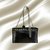 Cartera Gema - comprar online