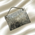 Cartera Gilda - tienda online