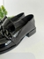 Mocasin Alfonsina - comprar online