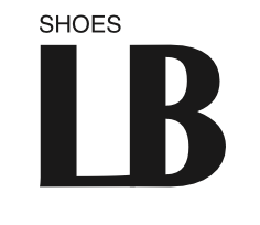 LB Shoes