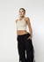 Cropped Lorena - comprar online