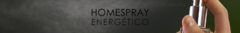 Banner da categoria Home Sprays