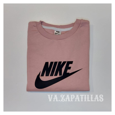 Rose pink deals nike shirt