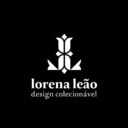 Logo de www.loleao.com