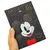 AGENDA MAIOR MICKEY DAC - comprar online