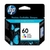 CARTUCHO HP 60 CC643WB COLORIDO 6,5ML