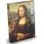 JOGO P1000 MONALISA