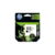 CARTUCHO HP 122XL PRETO CH563HB 8,5ML