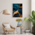 Abstrato - comprar online