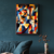 Abstrato - comprar online