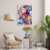 Abstrato - comprar online