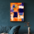 Abstrato - comprar online