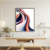 Abstrato - comprar online